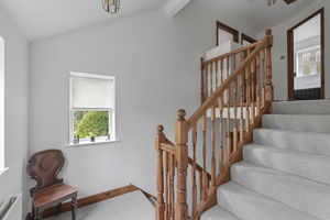 Photo 27- click for photo gallery